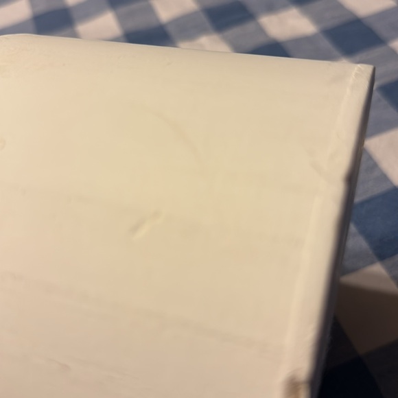 Coffee filter container - Picture 10 of 10